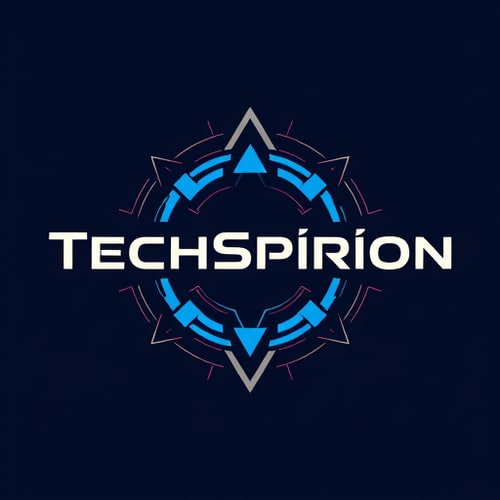 AI Design for Techspirion