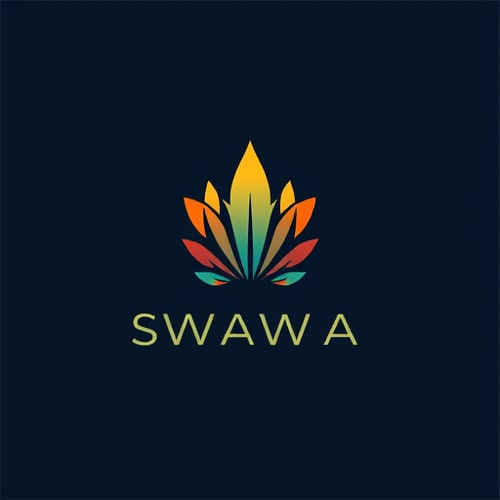 AI Design for swaadism