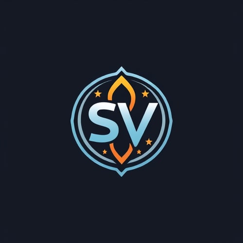 AI Design for SV 