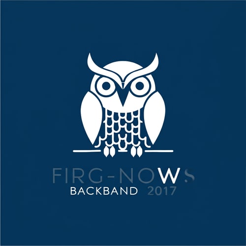 AI Design for make it  white and also there should be no background