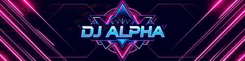 AI Design for CAN U MAKE THIS A YOUTUBE BANNER