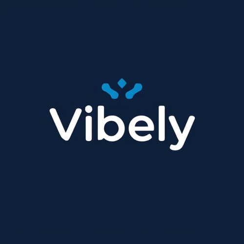 AI Design for Vibely
