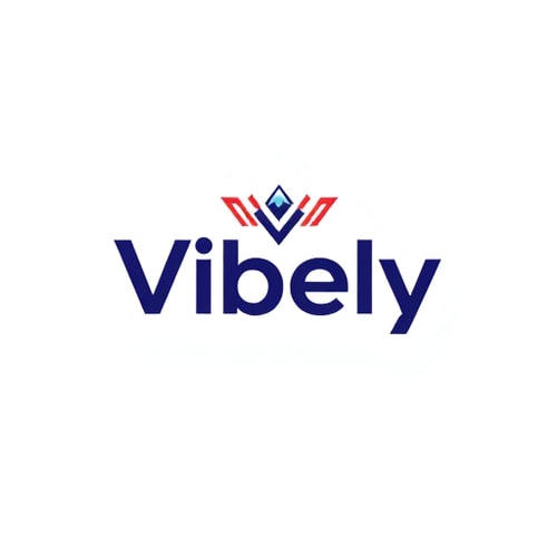 AI Design for Vibely