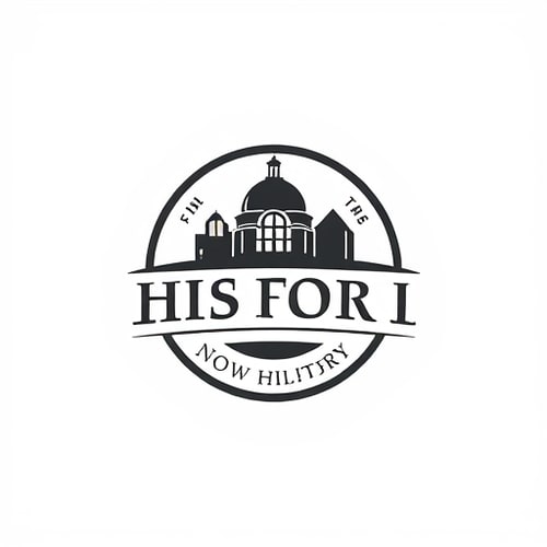 AI Design for To Now History 