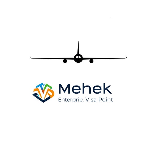 AI Design for add aroplane