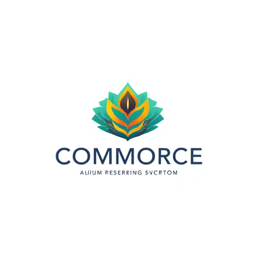 AI Design for e commorce business