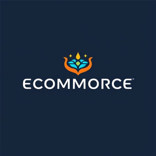 AI Design for e commorce business