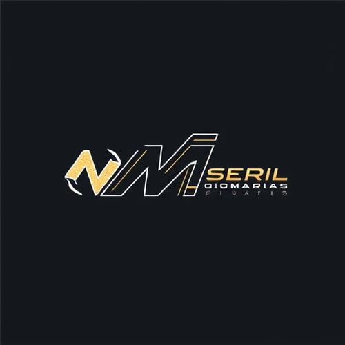 AI Design for 1635/M SERIES BALL PEN INKS