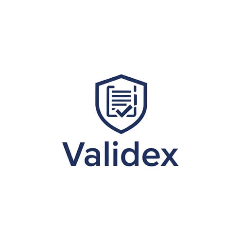 AI Design for remove background