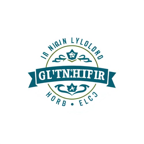 AI Design for  brand is cloth and bracelet give me 4 to 5 simple and creative logo : this is my logo name is FotoCustoms