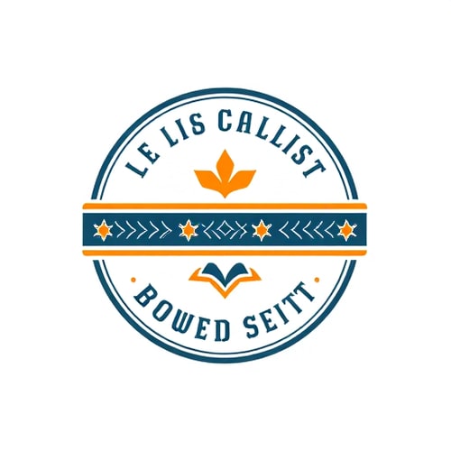 AI Design for  brand is cloth and bracelet give me 4 to 5 simple and creative logo