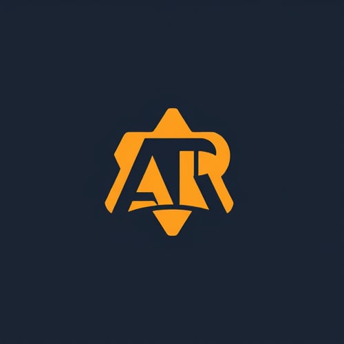 AI Design for 1. Frontend (User Devices)Programming Languages:C# (for Unity-based AR app development)Java/Kotlin (Android support)Swift (iOS support)Frameworks / SDKs:Unity 3D (core AR app engine)ARCore (Android) / ARKit (iOS) for AR rendering & trackingUI Frameworks:React Native or Flutter (if cross-platform hybrid app approach is preferred)2. AR / 3D Content3D Model Formats:glTF / GLB (lightweight web & mobile compatible)Draco Compression (3D mesh compression)Model Creation Tools:Blender / Maya / 3ds Max (for 3D asset creation)Streaming Models:Unity Asset Bundles or WebXR (if web-based support is required)3. Backend / APIsProgramming Languages:Node.js (JavaScript/TypeScript) or Python (FastAPI / Django)Frameworks:Express.js (Node.js backend API)APIs:REST APIs for content deliveryGraphQL (optional, for efficient queries of AR assets & metadata)4. Database LayerContent Database (Heritage Info, Narratives, Metadata):MongoDB (NoSQL, scalable, flexible schema for narratives, assets, languages)Relational Option (User data, logs, analytics):PostgreSQL / MySQLCaching Layer:Redis (for low-latency content serving in rural areas)5. Cloud & DeploymentCloud Provider:AWS / Google Cloud / AzureStorage:AWS S3 / Google Cloud Storage (for 3D models, textures, and audio/video narrations)CDN:Cloudflare / AWS CloudFront (to speed up content delivery in rural areas)Containerization & Orchestration:Docker + Kubernetes (for scalable backend deployment)6. Data Compression & Optimization3D Models:glTF + Draco compressionTextures:WebP / AVIF for optimized imagesStreaming:Adaptive Bitrate Streaming (HLS/DASH) for audio/video7. Monitoring & AnalyticsLogging & Monitoring:ELK Stack (Elasticsearch, Logstash, Kibana) or Grafana + PrometheusUser Analytics:Google Analytics (Firebase for mobile)Mixpanel / Amplitude (for deeper engagement insights)