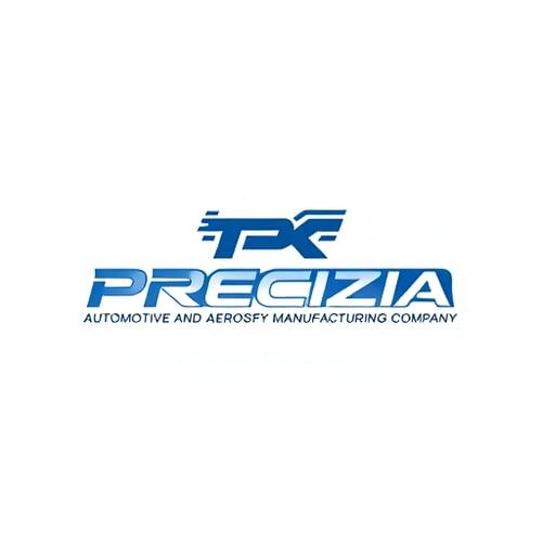 AI Design for PRECISION AUTOMOTIVE AND AEROSPACE MANUFACTURING COMPANY Company Name : Precizia Română Description : High-precision contract manufacturing, including: • CNC machining of custom metal and plastic components for automotive and aerospace sectors. • Precision component assembly and sub-assembly services.
