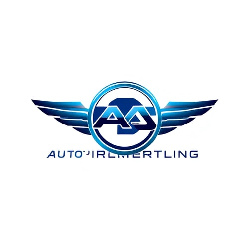 AI Design for PRECISION AUTOMOTIVE AND AEROSPACE MANUFACTURING COMPANY