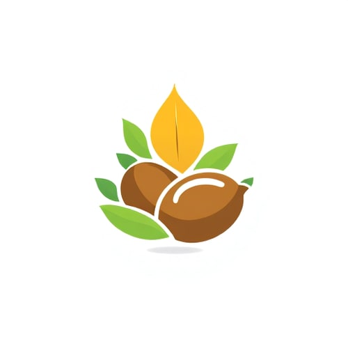 AI Design for Akshar Penut Oill Mill