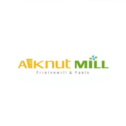 AI Design for Akshar Penut Oill Mill