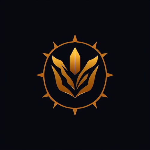 AI Design for ambitious