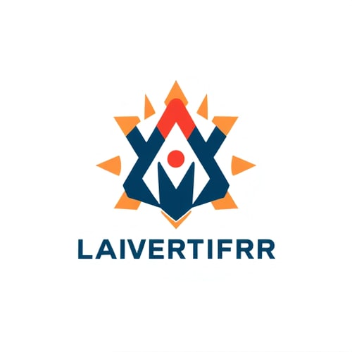 AI Design for ambitious