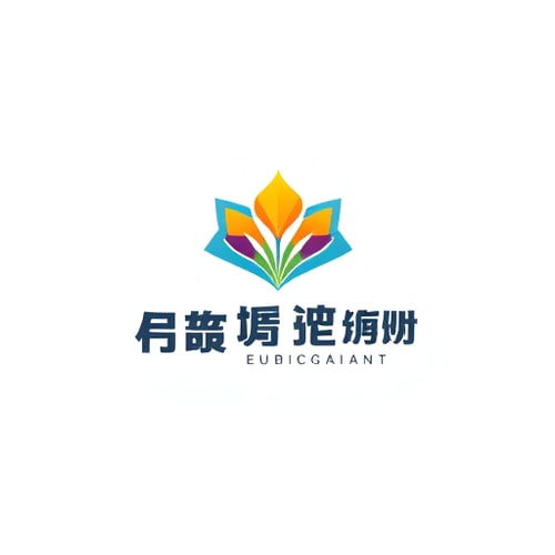 AI Design for संघर्ष