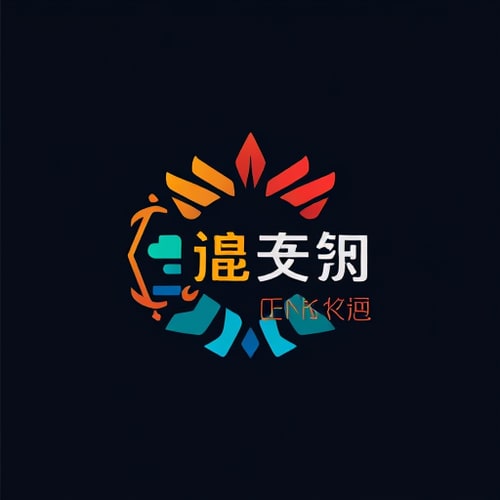 AI Design for संघर्ष समिती