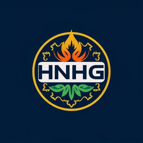 AI Design for hnhg