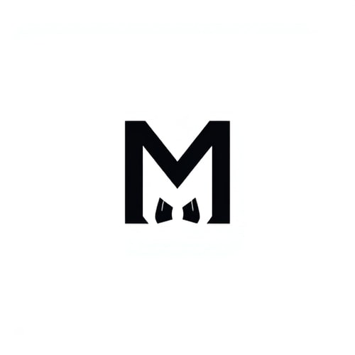 AI Design for Generate few logos for a men's clothing brand. So the logo should look like it's a men's clothing brand's logo. It should be abstract and structured. A logo that looks like an icon and it should be very unique and sophisticated. It should not be used by any of the brands yet. Brands, clothing brands yet. Generate a logo that is very eye-catchy. The consumers should think how it was created. It is very unique. It should be connecting to the brand. Don't use the brand initials but give me a random abstract logo that is very unique.