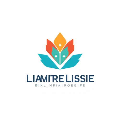 AI Design for studio asessts