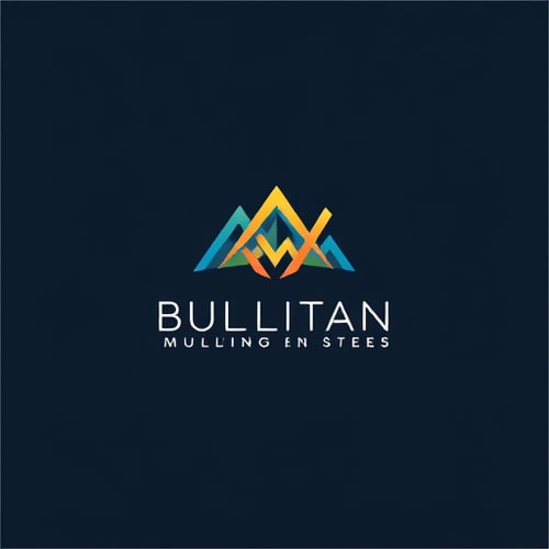 AI Design for studio asessts