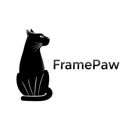 AI Design for change cat shape to more normal