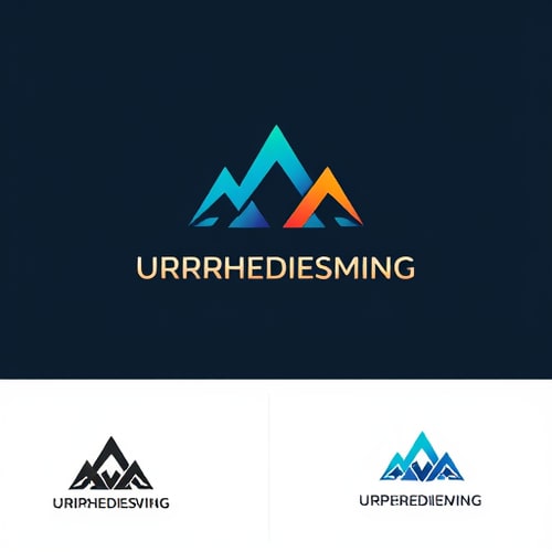 AI Design for please generate new few more images