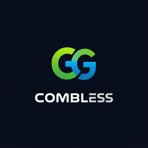 AI Design for Combine gg