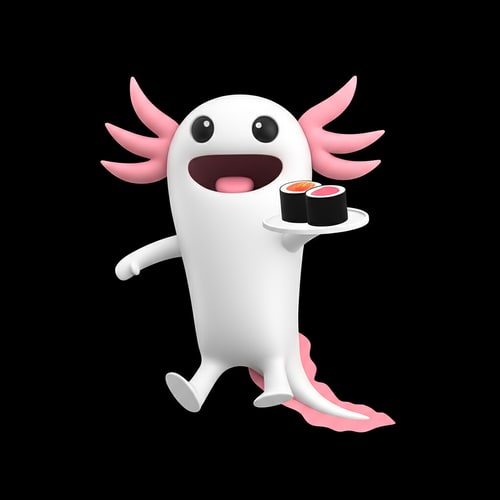 AI Design for make it look a lot more anatomically corect