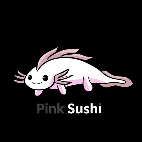 AI Design for make it more detailed