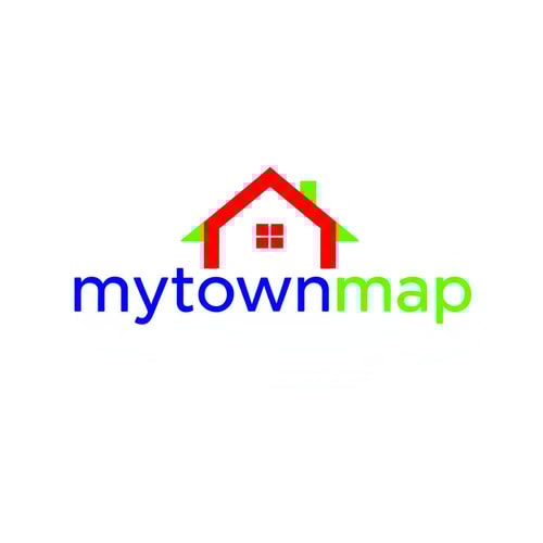 AI Design for make different colour