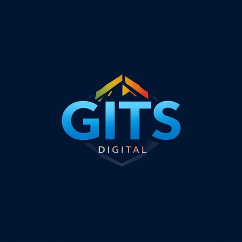 AI Design for GITS Digital