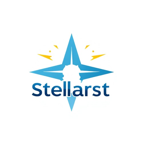 AI Design for Stellartist