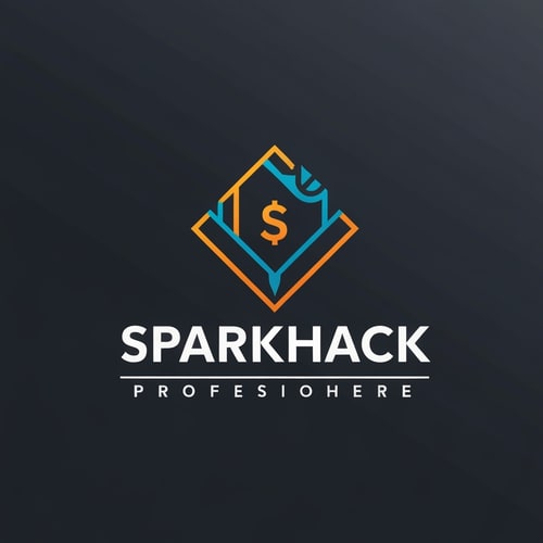 AI Design for SparkHack