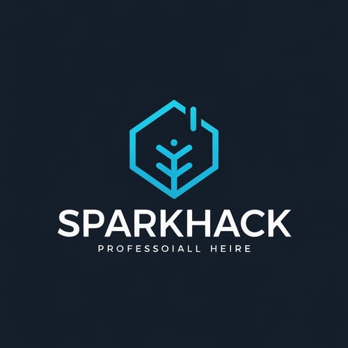 AI Design for SparkHack