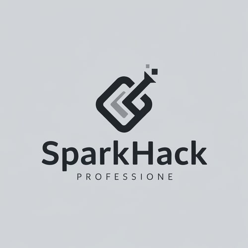 AI Design for SparkHack