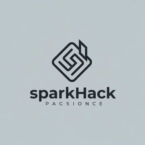 AI Design for SparkHack
