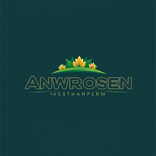 AI Design for png kore daw