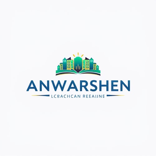 AI Design for Anwarhosen 