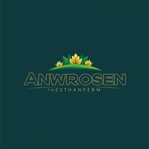 AI Design for Anwarhosen 