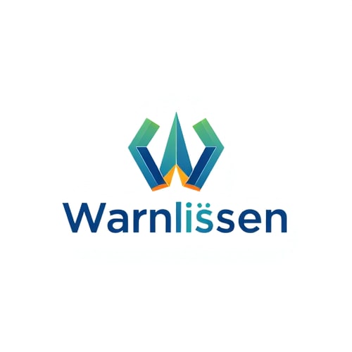 AI Design for Anwarhosen , ei name logo toirikore daw