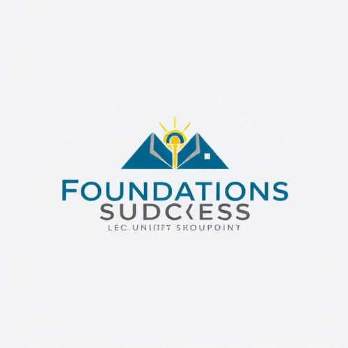AI Design for Foundations of Success
