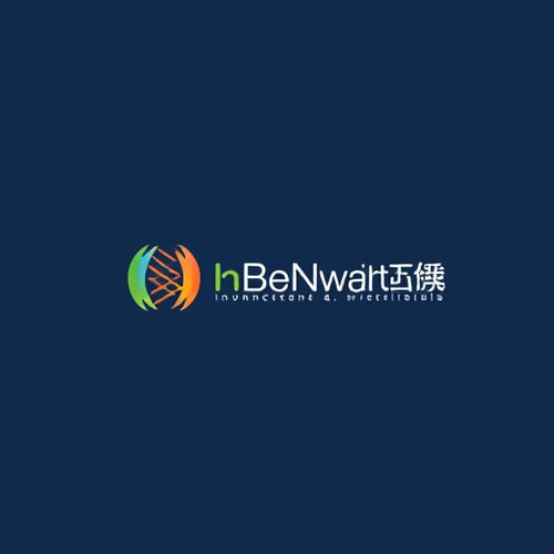 AI Design for Hi ದಾವಣಗೆರೆ news]