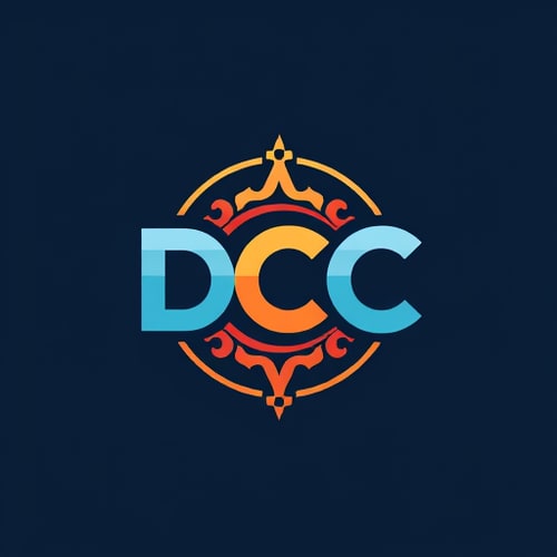 AI Design for DCC