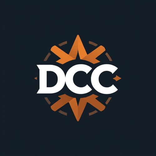 AI Design for DCC