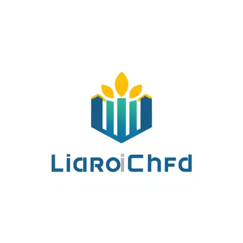 AI Design for interior design