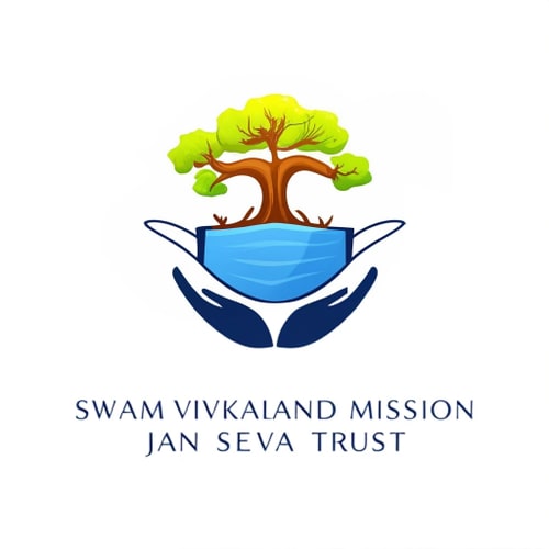 AI Design for fill the masked area naturally